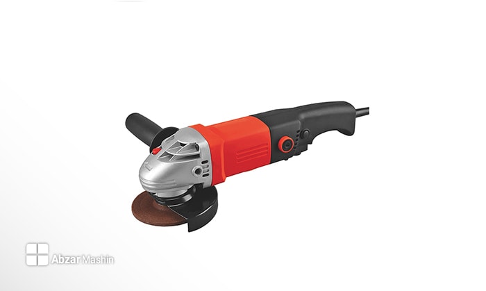 همه چیز درباره فرز و مینی فرز