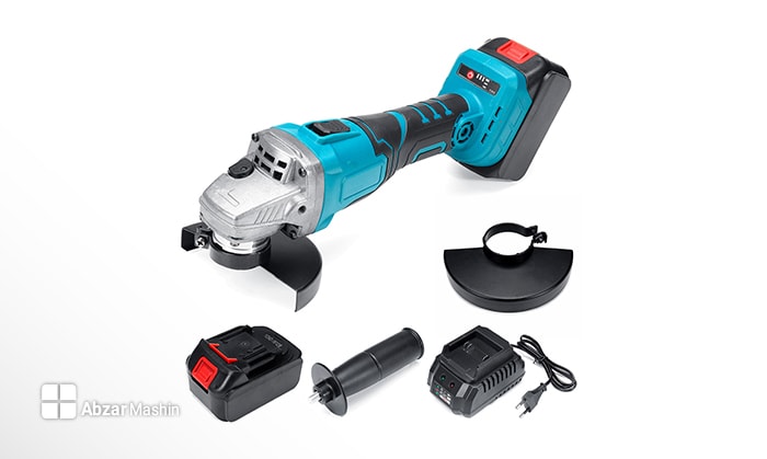 همه چیز درباره فرز و مینی فرز