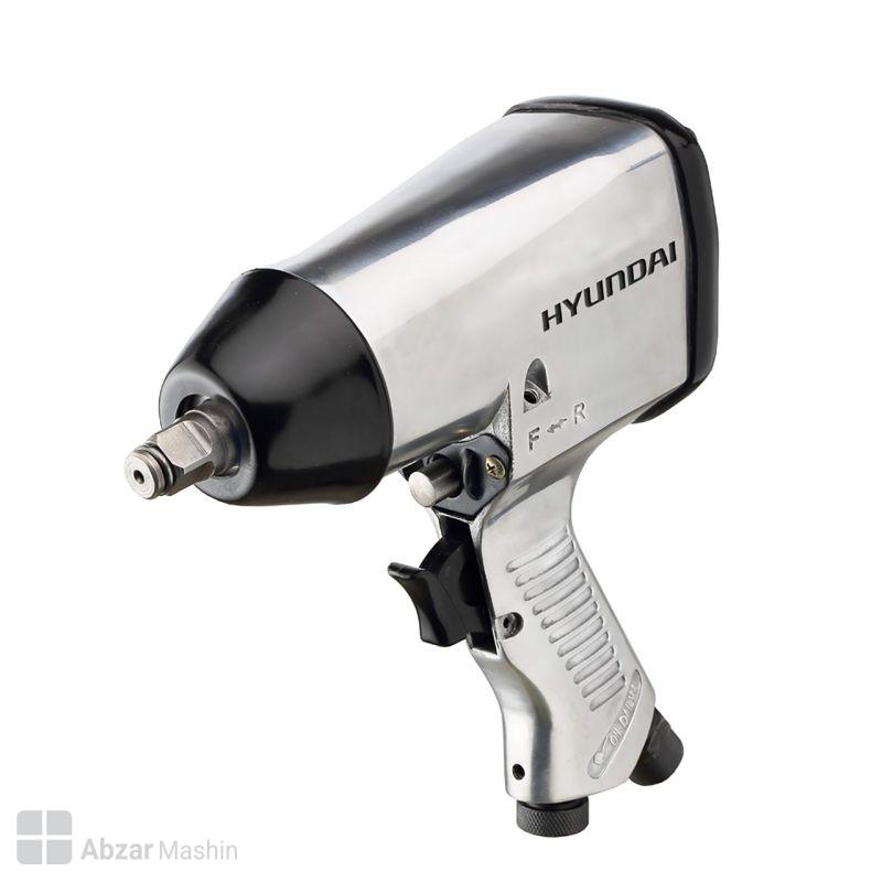 آچار بکس بادی هیوندای آچار بکس بادی هیوندای