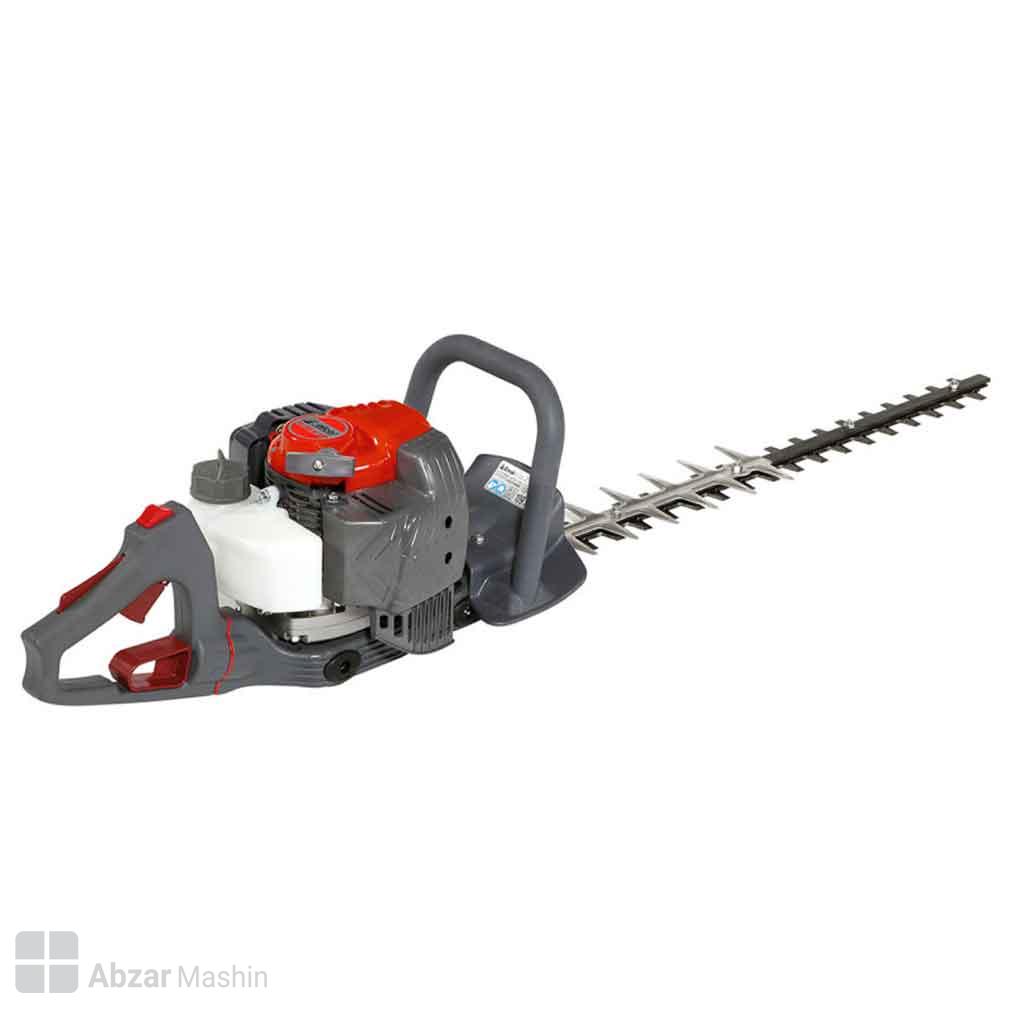 شمشاد زن بنزینی افکو مدل TG 2800 XP شمشاد زن بنزینی افکو مدل TG 2800 XP