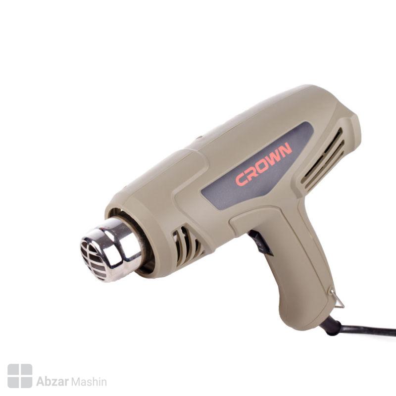 580f2e81fd8ffee8e41c2d0f3f9bf995c1063c6f_1602980015