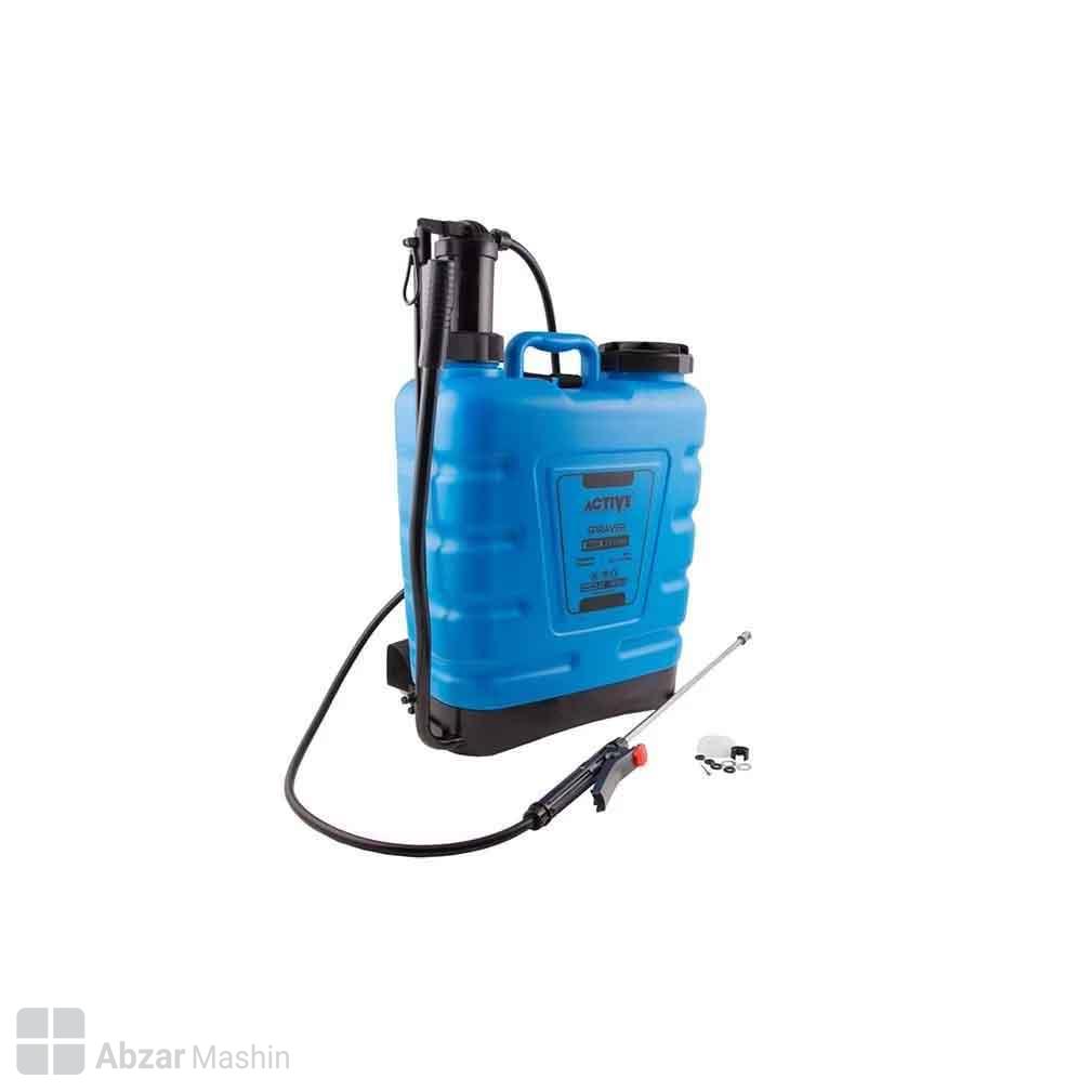 Active-sprayer-model-AC-1020LS-capacity-20-liters-7 سم پاش اکتیو مدل AC-1020LS ظرفیت 20 لیتر