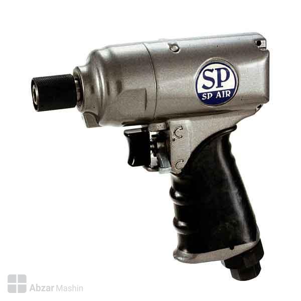 SP-8100B کمپرسور هوا مدل NEK 250 AC