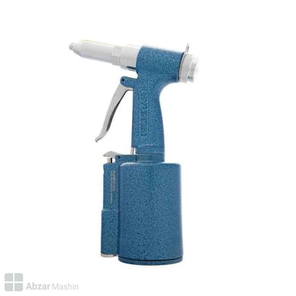 پرچ بادی هیوندای مدل HA1016-AR پرچ بادی هیوندای مدل HA1016-AR