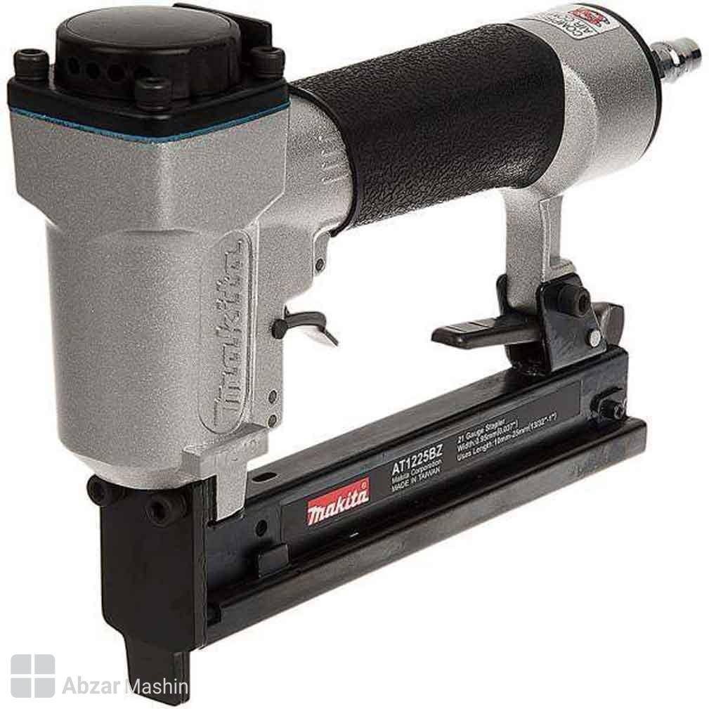 منگنه-کوب-بادی-ماکیتا منگنه کوب بادی ماکیتا مدل AT1225BZ
