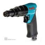 پیچ گوشتی بادی رونیکس کد 2514