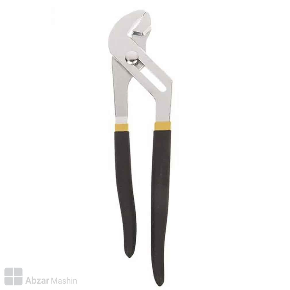 Stanley-Crow-Pliers-Model-111-84-0-2