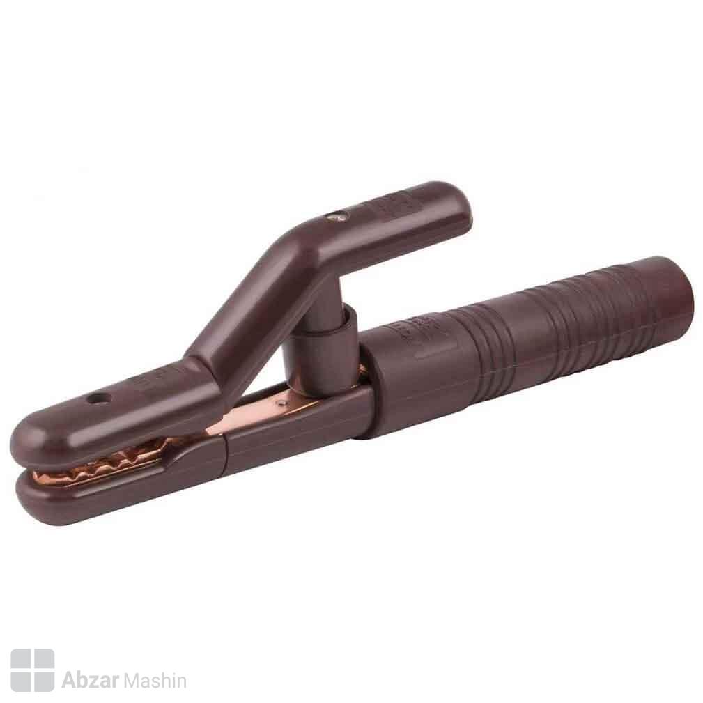 AC5500H-Active-Tools-welding-pliers-6 انبر جوشکاری اکتیو تولز مدل AC5500H