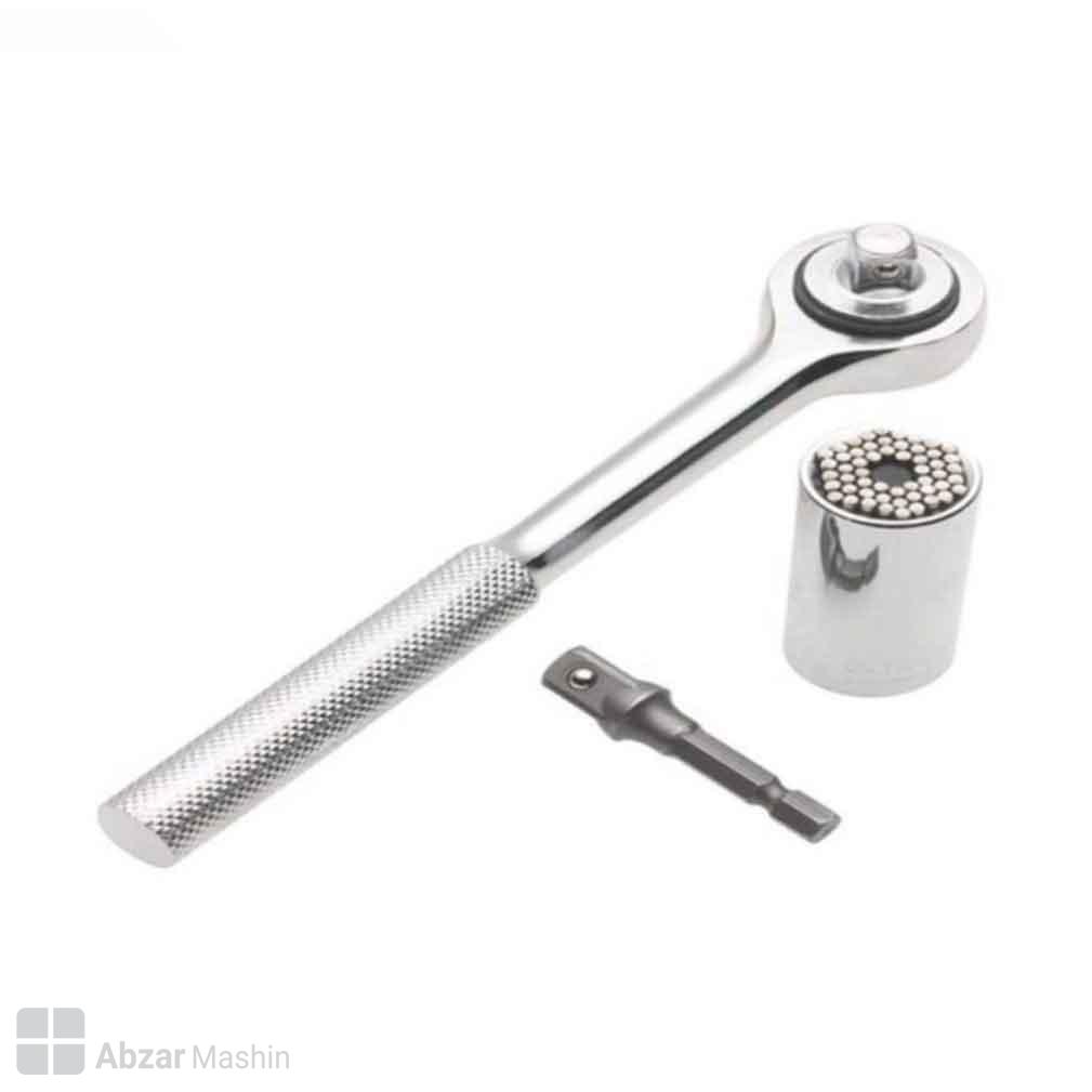 آچار-بکس-همه-کاره-سوزنی-جغجغه-ای-وان-سکند-مدل-original-new-2019 آچار بکس همه کاره سوزنی جغجغه ای وان سکند مدل original new 2019