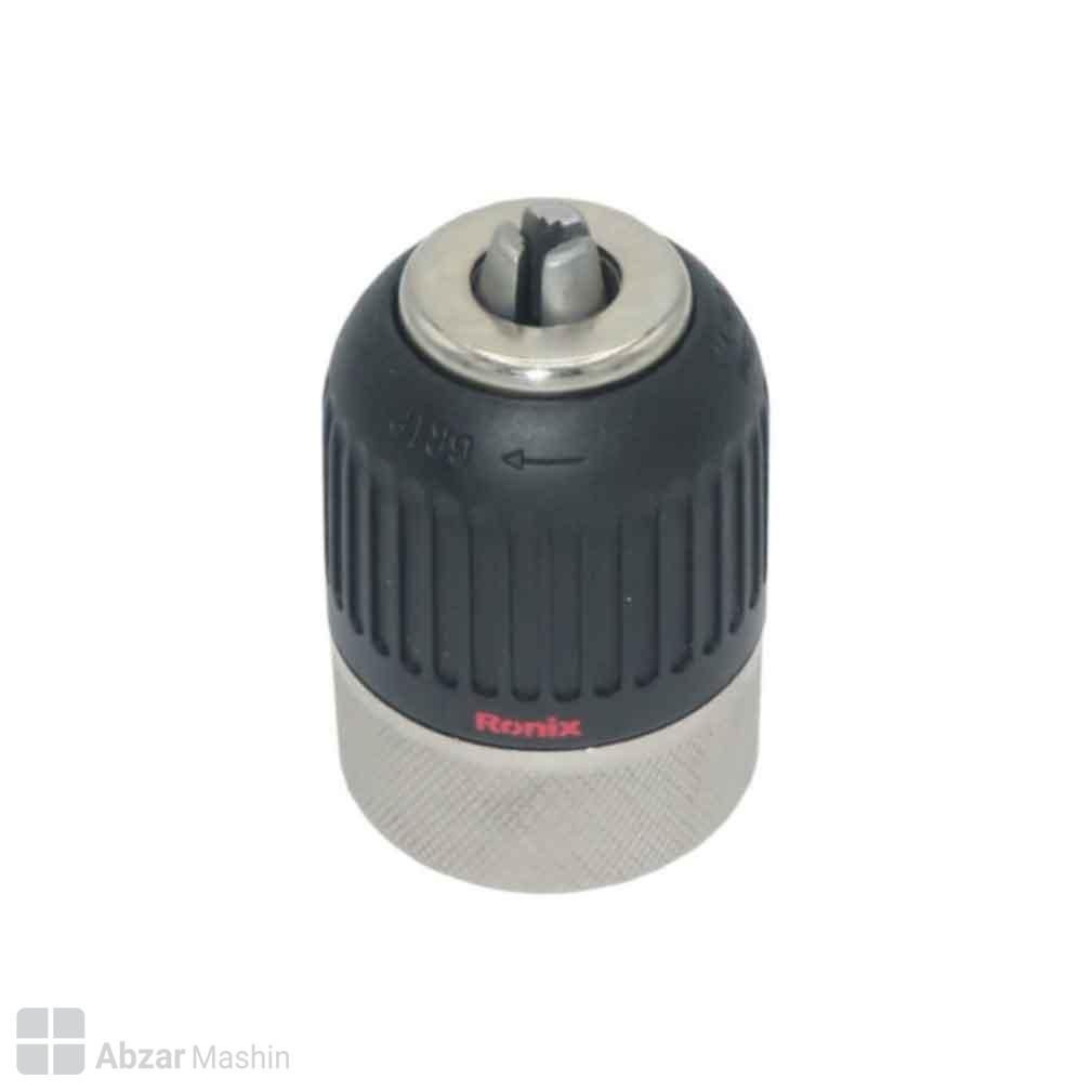 سه-نظام-خودکار-رونیکس سه نظام خودکار رونیکس