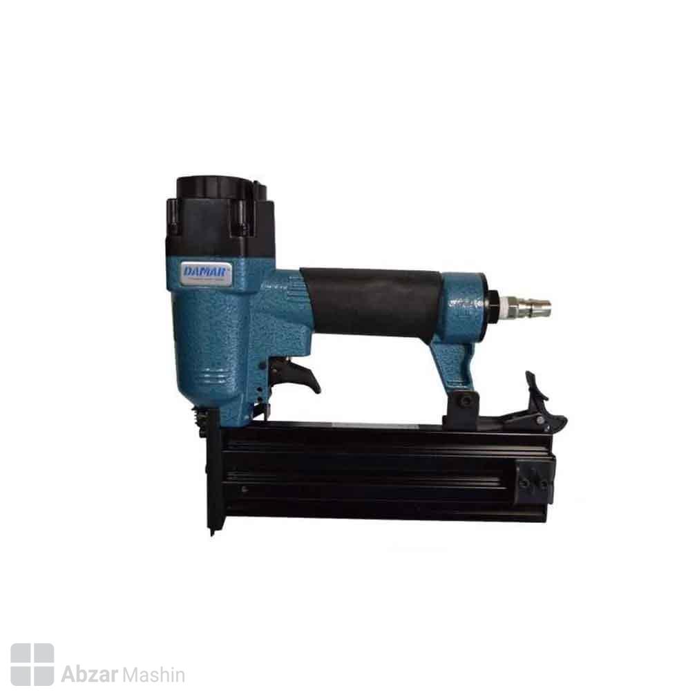 Damar-pneumatic-nail-model-DM-QB-F50-min
