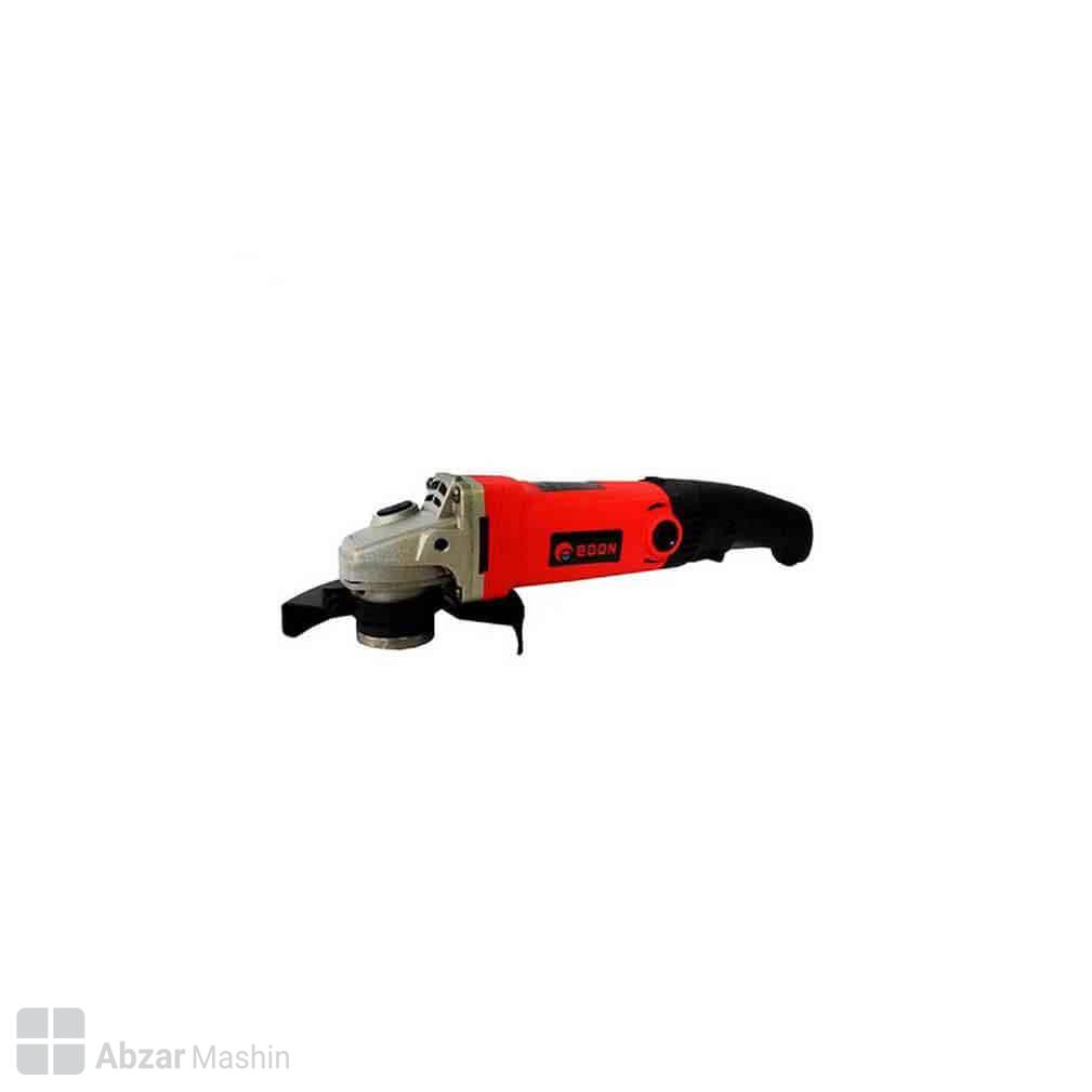 Edon-mini-milling-model-AG115-1002T-3-2 مینی فرز ادون مدل AG115-1002T