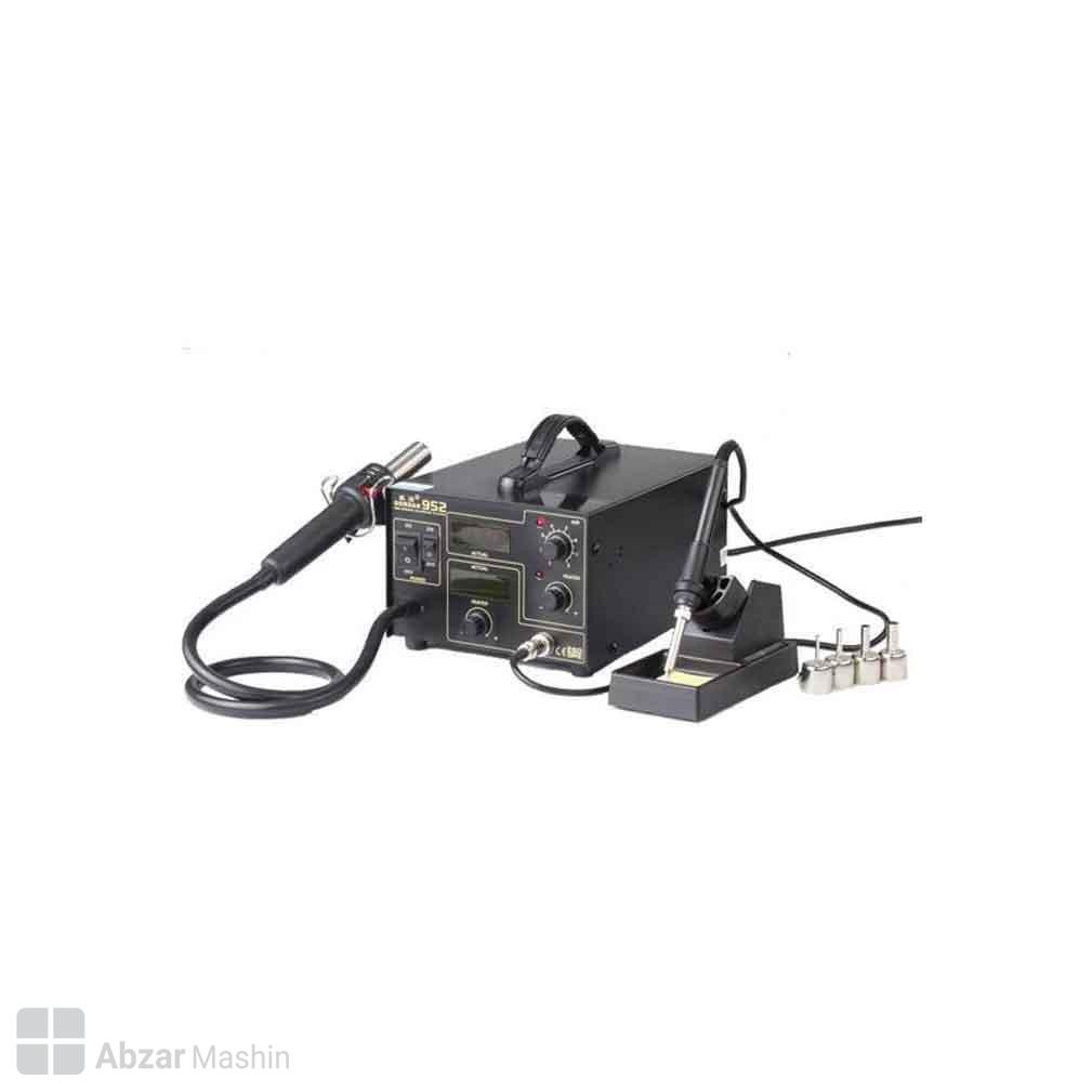 Hoya-Gardak-model-952A-2