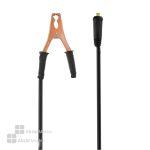 اینورتر جوشکاری 200 آمپر جاب مدل Mini MCT200 S