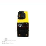 اینورتر جوشکاری 200 آمپر جاب مدل Mini MCT200 S